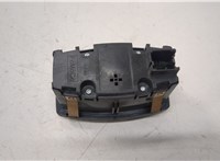  Переключатель света Ford Focus 3 2011-2015 20612469 #2