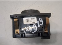  Переключатель света Ford Focus 3 2011-2015 20612469 #3