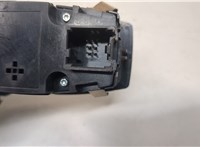  Переключатель света Ford Focus 3 2011-2015 20612469 #4