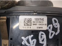  Переключатель света Ford Focus 3 2011-2015 20612469 #5