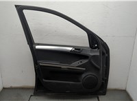  Стеклоподъемник электрический Mercedes ML W164 2005-2011 11507692 #15