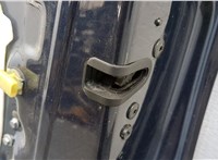  Дверь боковая (легковая) Peugeot 3008 2009-2016 20612472 #6