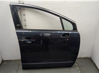  Дверь боковая (легковая) Peugeot 3008 2009-2016 20612472 #1