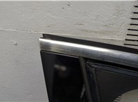  Дверь боковая (легковая) Peugeot 3008 2009-2016 20612472 #8
