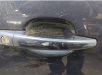  Дверь боковая (легковая) Peugeot 3008 2009-2016 20612472 #10