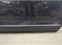  Дверь боковая (легковая) Peugeot 3008 2009-2016 20612472 #13