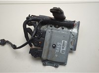  Блок управления двигателем Nissan Qashqai 2006-2013 20612473 #1