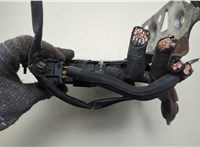  Блок управления двигателем Nissan Qashqai 2006-2013 20612473 #3