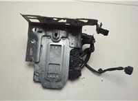 Блок управления двигателем Nissan Qashqai 2006-2013 20612473 #4