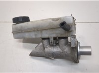  Цилиндр тормозной главный Renault Megane 3 2009-2016 20612474 #1