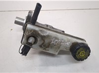  Цилиндр тормозной главный Renault Megane 3 2009-2016 20612474 #2