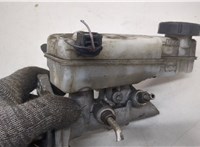  Цилиндр тормозной главный Renault Megane 3 2009-2016 20612474 #3