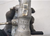  Цилиндр тормозной главный Renault Megane 3 2009-2016 20612474 #4