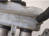  Цилиндр тормозной главный Renault Megane 3 2009-2016 20612474 #5