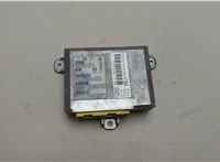  Блок управления подушками безопасности Honda CR-V 2006-2012 20612475 #1