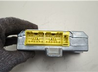  Блок управления подушками безопасности Honda CR-V 2006-2012 20612475 #3