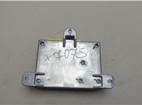  Блок управления подушками безопасности Honda CR-V 2006-2012 20612475 #4