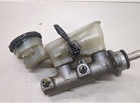  Цилиндр тормозной главный Honda CR-V 2001-2006 20612477 #2