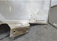  Крыло Volkswagen Crafter 2006-2016 20612478 #2