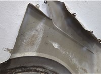  Крыло Volkswagen Crafter 2006-2016 20612478 #3