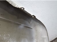 Крыло Volkswagen Crafter 2006-2016 20612478 #4