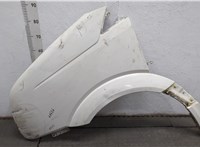  Крыло Volkswagen Crafter 2006-2016 20612478 #1