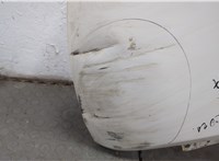  Крыло Volkswagen Crafter 2006-2016 20612478 #6