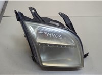  Фара (передняя) Ford Fusion 2002-2012 20612480 #1