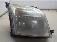  Фара (передняя) Ford Fusion 2002-2012 20612480 #2