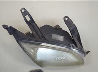  Фара (передняя) Ford Fusion 2002-2012 20612480 #3