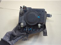  Фара (передняя) Ford Fusion 2002-2012 20612480 #4