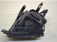  Фара (передняя) Ford Fusion 2002-2012 20612480 #5