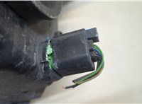  Фара (передняя) Ford Fusion 2002-2012 20612480 #6