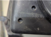  Фара (передняя) Ford Fusion 2002-2012 20612480 #7