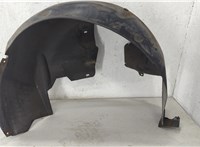  Защита арок (подкрылок) Opel Insignia 2008-2017 20612481 #1