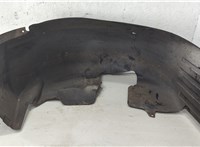  Защита арок (подкрылок) Opel Insignia 2008-2017 20612481 #3