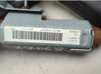  Подушка безопасности боковая (шторка) Nissan Qashqai 2006-2013 20612482 #3