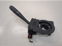 Переключатель поворотов и дворников (стрекоза) Chrysler Voyager 2000-2007 20612484 #1