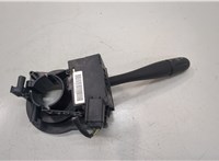  Переключатель поворотов и дворников (стрекоза) Chrysler Voyager 2000-2007 20612484 #2