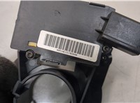  Переключатель поворотов и дворников (стрекоза) Chrysler Voyager 2000-2007 20612484 #3