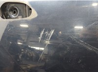  Замок двери Peugeot 3008 2009-2016 11507719 #2