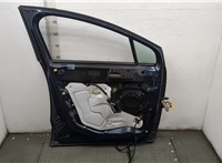  Замок двери Peugeot 3008 2009-2016 11507719 #5
