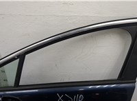  Замок двери Peugeot 3008 2009-2016 11507719 #9