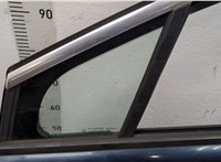  Замок двери Peugeot 3008 2009-2016 11507719 #12
