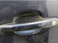  Замок двери Peugeot 3008 2009-2016 11507719 #14