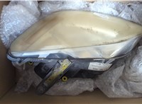  Фара (передняя) Ford C-Max 2002-2010 20612489 #3