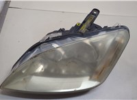  Фара (передняя) Ford C-Max 2002-2010 20612489 #1