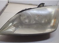  Фара (передняя) Ford C-Max 2002-2010 20612489 #4