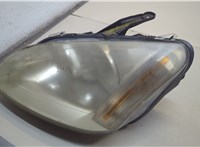  Фара (передняя) Ford C-Max 2002-2010 20612489 #5