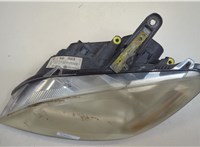  Фара (передняя) Ford C-Max 2002-2010 20612489 #6